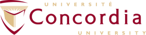 Université_Concordia_(logo).svg