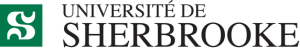 Université_de_Sherbrooke_(logo).svg